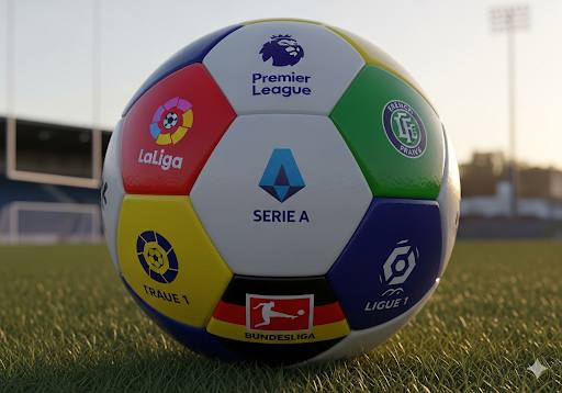 达姆施塔特数据图表